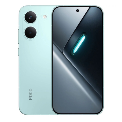 Xiaomi Poco X8 Pro 5G 8/512Gb Mint Green EU
